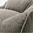 Bean Bag